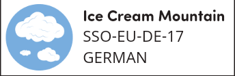 Für korrekturen und änderungen bitten wir alle piloten, vereine und geländehalter um mithilfe. Home Sso Club Datenbanks Webseite