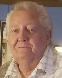 Raymond Clark Sheets Obituary October 4, 2023