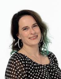 Enterprise Newsletter