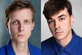 Stage shows you can be a part of this summer