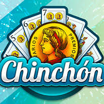 *** objective of the game ***. Chinchon Online Free Online Game On Miniplay Com
