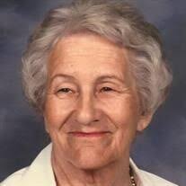 Betrella Daigle Prather Obituary