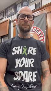 Advice from the KDA community!