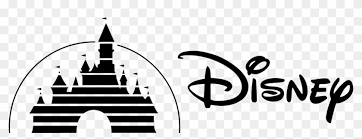 This image has format transparent png with resolution 3968x1686. Disney Castle Png Disney Magic Cruise Logo Transparent Png 1849x663 559048 Pngfind