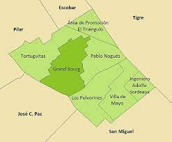 Destaque menor precio mayor precio más nuevos. Archivo Partido De Malvinas Argentinas Jpg Wikipedia La Enciclopedia Libre