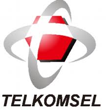 Jaringan telkomsel sangat luas dan paling stabil dibandingkan dengan provider lainnya di indonesia. Pt Telkomsel Pt Telkomsel Twitter