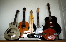 Bach arrangiato da enzo crotti, da scaricare in pdf. Chitarra Wikipedia
