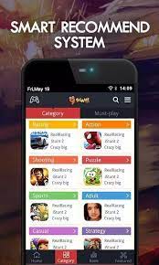 All the hottest and free indian games are here! 9game Store Apk Download 2021 Free 9apps