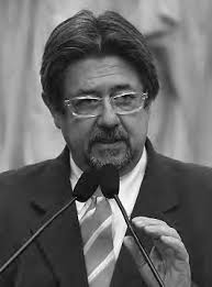 Balanço do ensino em Pernambuco sinaliza avanços importantes