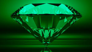 Image result for Emerald