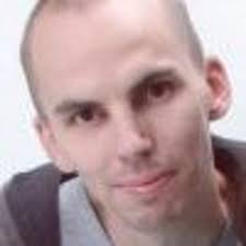 Michael D. Oehler Obituary March 27, 2018