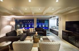 Check spelling or type a new query. Masculine Living Room Ideas Designing Idea