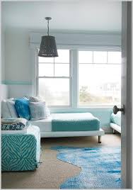 4.7 out of 5 stars. Gray And Aqua Blue Room Colors Design Ideas