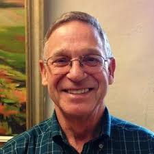 Michael Drabenstott James Birdsall