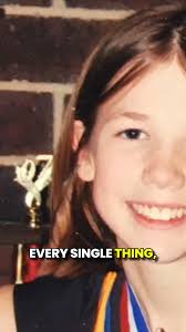 Lily Howard placed 2nd today as well!!! Nice work