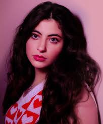 Artist of the Year 2023: Media arts nominees