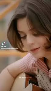 Savannah Suarez's Instagram, Twitter & Facebook