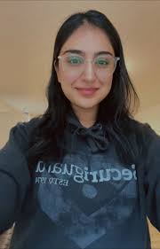 companyculture #recruiting #swag