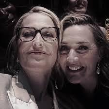 Alexis Blanchette's Instagram, Twitter & Facebook