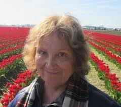 Randy Rohwer's Instagram, Twitter & Facebook