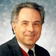 Sam Hall, a doctor who made ideas reality