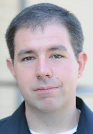 New group of officers to be wearing the badge at Salina PD