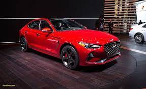 2020 Genesis Coupe 2020 Genesis Coupe 2020 Genesis Coupe Concept 2020 Genesis Coupe Price 2020 Genesis Coupe Release Date 2020 Genesis G70 Coupe 2020 Gen