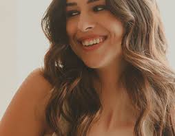 Candid Lifestyle Photography Projects :: Photos, videos, logos,  illustrations and branding :: Behance