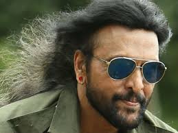 Actor Babu Antony Opens Up About His Debut And Action Scenes In Nowadays  Cinema