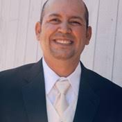 Preciado Family Obituaries