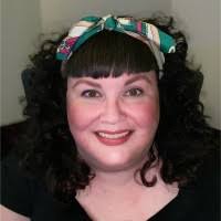 50+ "Grenot" profiles