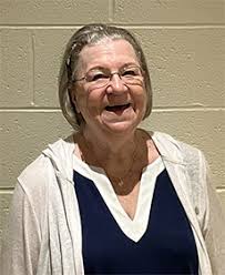 Some Hannah Duston Descendants Find Pride in Ancestry; Haverhill Remains  Undecided