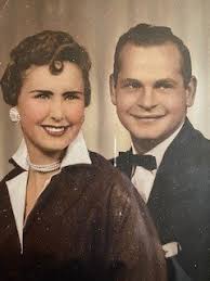 Billy Franks Obituary