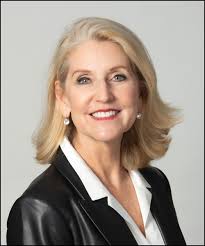 Committees and Awards of the 41st World Congress of Endourology: WCET 2024 