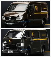 Ups offers auto parts fulfillment and automotive dropshipping for distributors retailers who want to. Ups Auto Gunstig Kaufen Ebay