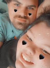 Ashlyn Hubble and Keaton Morgan's Wedding Website