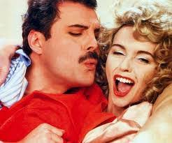 Debbie Ash's Instagram, Twitter & Facebook