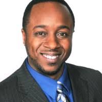 Zeb Jackson 👉🏾 TOP PRODUCER