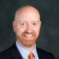 Aaron Coldren's Instagram, Twitter & Facebook