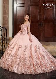 Gold pewter, gold turquoise, rose gold pink , black black, gold gold. Carmina Quinceanera Dresses Style Mq1075 In Blush Rose Gold Or Jade Gold Color
