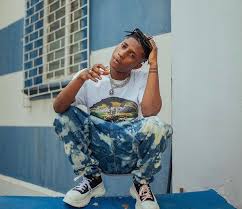He makes comedy skits which he uploads in his instagram page and youtube channel. Bella Shmurda Biography Real Name Age Musics And Net Worth Contents101