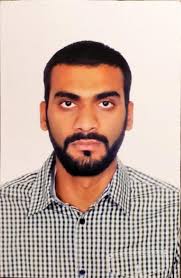 Hamilton Renegades Premier Team Players