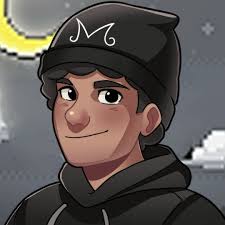 Stream Prod.Arumani music