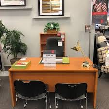 Step in the door of ace hardware of west chester and we promise you will feel welcomed! Cort Furniture Outlet Office Equipment 7400 Squire Ct West Chester Oh Phone Number Yelp