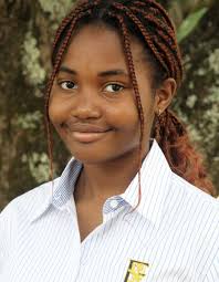 Emily Varney » Epsom Girls Grammar School