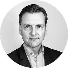 Celero Capital strengthens team with Gustaf von Platen joining as a  Principal