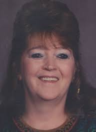 Obituary for Eva "Darlene" (Kidd) Davis