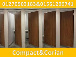 كومباكت يستخدم لعمل ترابيزات كافية مول مطاعم دواليب النوادى والمستشفيات و Home Decor Room Divider Decor