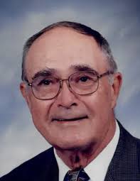 Obituary information for Donald Ralph Poet