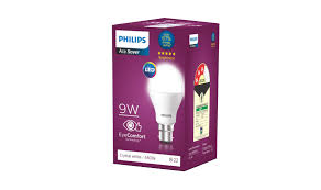At vadodara light factory) kural village. Led Bulb A Sustainable Lighting Option For Your Home Most Searched Products Times Of India